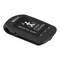 Reproductores de MP3 TrekStor i-Beat Jump BT Manual De Instrucciones