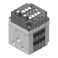Festo CPV GE-ASI-4E4A Serie Breve Descripción