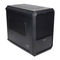 Cajas de Protección ZALMAN M1 Manual Del Usuario