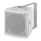 Altavoces Monacor PA ESP-303 Serie Instrucciones De Funcionamiento