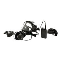 3M Powerflow 7900PF Manual Del Usario