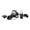 Equipo Respiratorio 3M Powerflow 7900PF Manual Del Usario