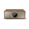 Radio Sharp DR-I470 Pro Manual Del Usuario