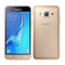 Celulares Samsung Galaxy J3 Manual Del Usuario