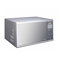 Hornos Microondas LG MS Serie Manual De Instrucciones