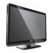 Philips 22PFL3805H/12