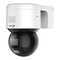 Camaras HIKVISION DS-2DE3A400BW-DE Guia De Inicio Rapido