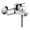 Equipo de Fontaneria Hansgrohe Novus 71040000 Modo De Empleo/Instrucciones De Montaje