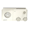 Bosch TRZ 12 T