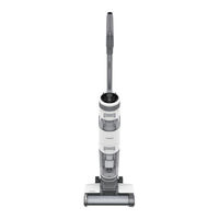 Tineco iFLOOR 3 Serie Manual De Uso