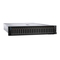 Dell PowerEdge HS5620