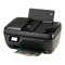 Impresora Todo en uno HP OfficeJet 3831 Manual Del Usuario