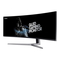 Monitores Samsung C49HG90DM Serie Manual De Usuario