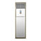 Midea MFM-160N8R-1