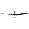 Ventiladores cecotec ENERGYSILENCE AERO 5600 AQUA CONNECTED Manual De Instrucciones