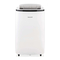 Manual de Honeywell Serie HT, HT4CESVWK0