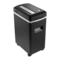 Manual de la Black & Decker BD-890A