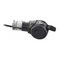 Accesorios para Bicicletas CAMPAGNOLO 11 Speed EPS BAR END Controls Manual De Instrucciones