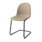 Muebles de Interior Calligaris ACADEMY CB/1952 Manual Del Usario