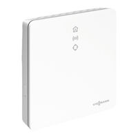 Viessmann Vitoconnect OT2 Instrucciones De Servicio