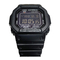 Casio 3159