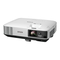 Proyectores Epson EB-2265U Manual De Usuario