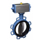 Unidades de Control KSB BOAX-B Serie Instrucciones De Servicio