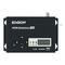 Moduladores Edision HDMI Modulator Lite Guía De Usuario