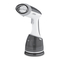 Planchas de Ropa UFESA GS1700 Manual De Instrucciones