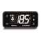 Emerson Dixell XR77CHC