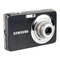 Samsung ST30