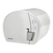 Equipos Dentales GNATUS Autoclave Bioclave 12L Manual Del Propietário
