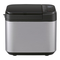 Panificadoras Panasonic SD-YR2550 Instrucciones De Funcionamiento