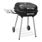 Uniflame NB2154T