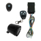 Sistema de Alarma X-28 M1 Serie Manual De Usuario