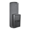 Calentadores de Agua Gorenje Tiki TC 400-2/S Manual De Uso