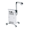 Zimmer ThermoPro