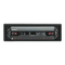 Receptores para Coches Sony CDX-R3000 Manual De Instrucciones