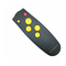 Controles Remotos Philips SBCRU110/38 Instrucciones De Manejo