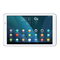 Tabletas Huawei MediaPad T1 10 Guia De Inicio Rapido