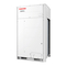 Toshiba Carrier MMY-MUP0721HT9P-UL