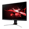 Acer XV3 Serie