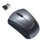 Ratones Genius NX-7 Serie Guía Rápida