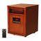 Manual del Calentador Infrarrojo LifeSmart LS‐Stealth‐1