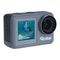 Rollei Actioncam 9s Plus - Manual de la cámara de acción