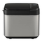 Manual de Panasonic SD-YR2550, SD-R2530, SD-R2530KXC, SD-YR2550SXC