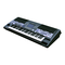 Teclados Electrónicos Yamaha PORTATONE PSR-9000 Manual Del Usuario