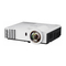 Ricoh PJ X4340