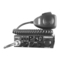 Radios Bidireccionales PRESIDENT HENRY Classic Manual Del Usuario