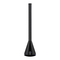 Ventiladores Unold BLACK TOWER Instrucciones De Uso